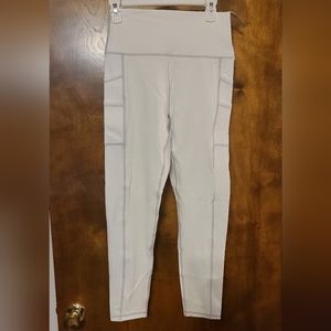 AE Pocket Leggings